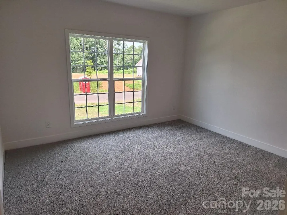 5122 Colchester Court #54 Catawba, NC 28609