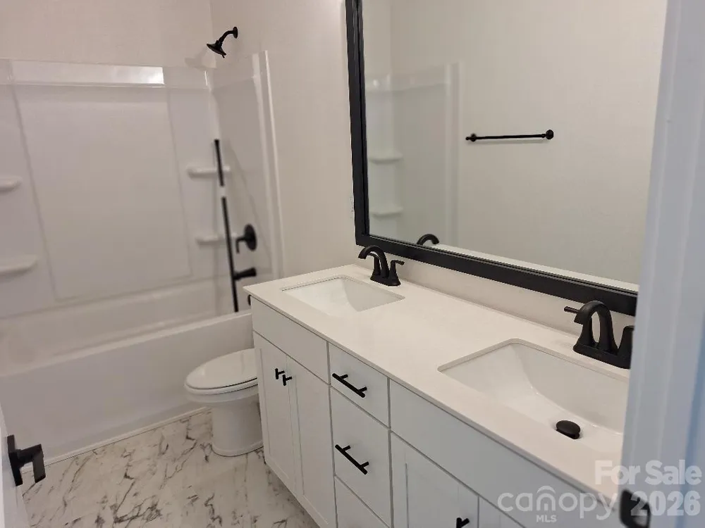 5122 Colchester Court #54 Catawba, NC 28609
