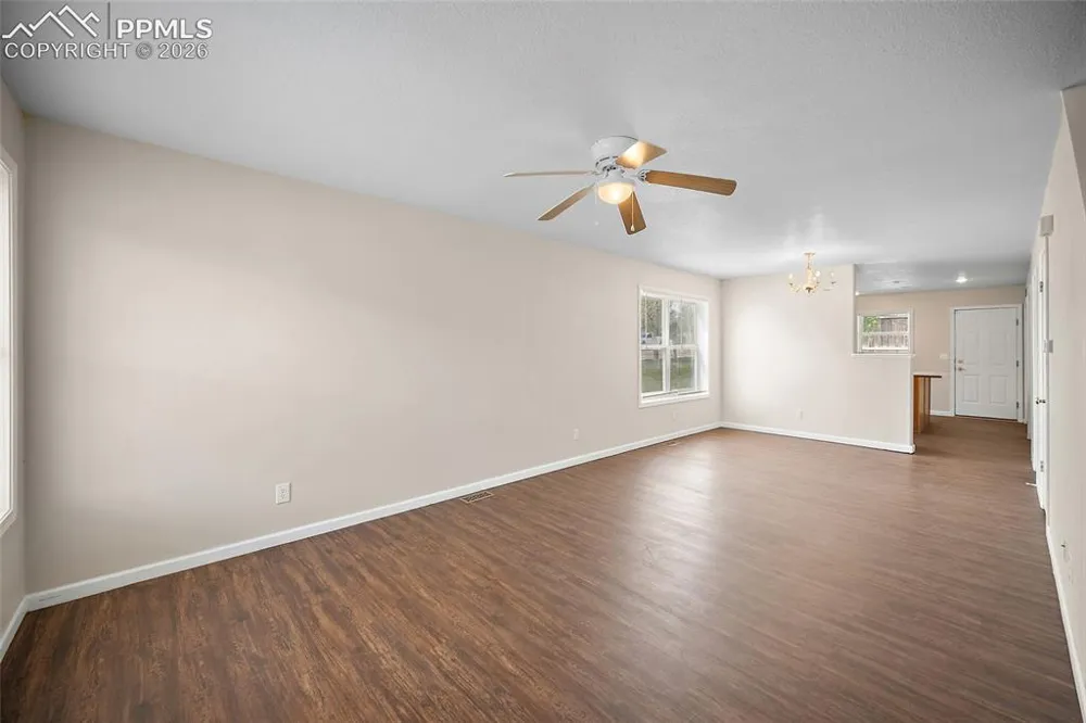 4400 Rawhide Road #157 Pueblo, CO 81008