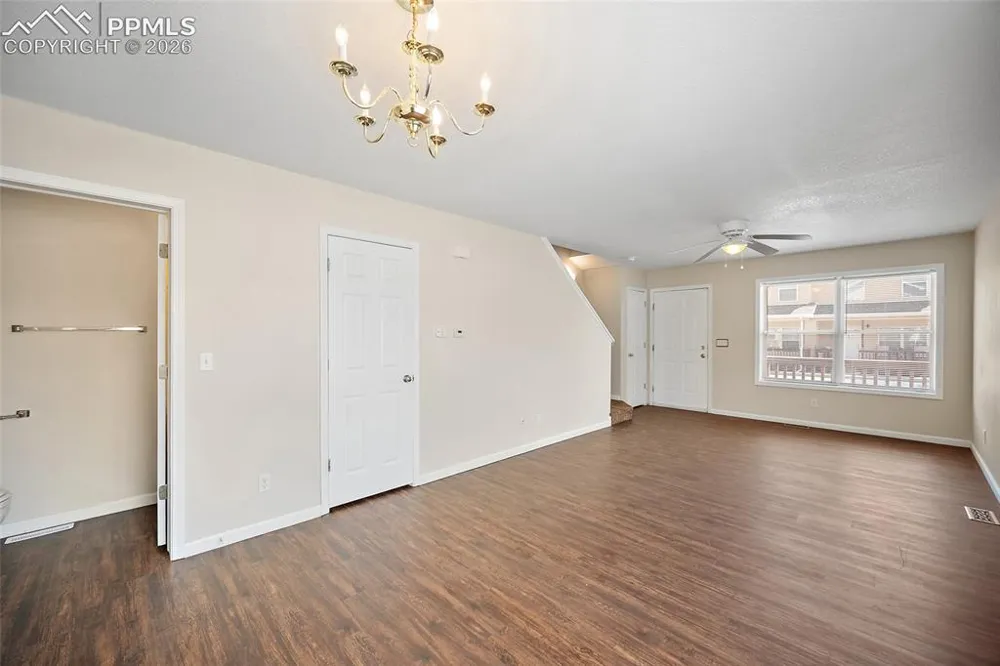 4400 Rawhide Road #157 Pueblo, CO 81008