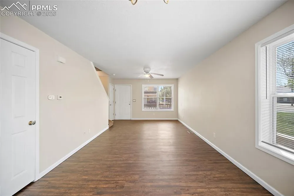 4400 Rawhide Road #157 Pueblo, CO 81008