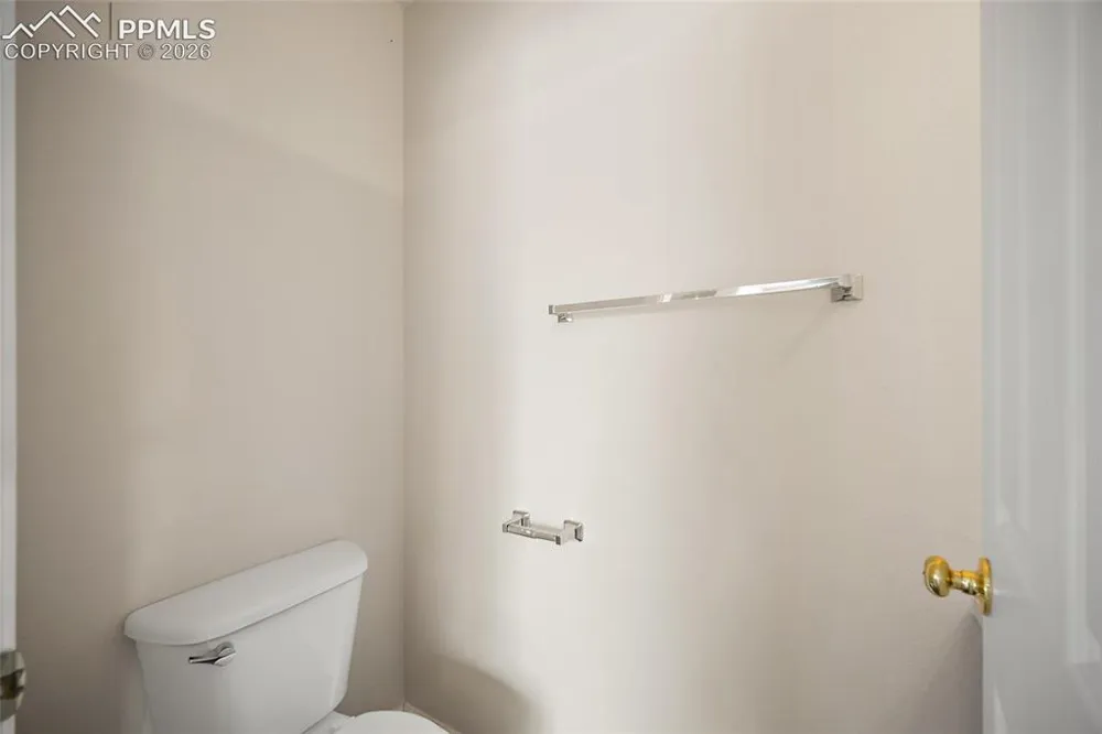 4400 Rawhide Road #157 Pueblo, CO 81008
