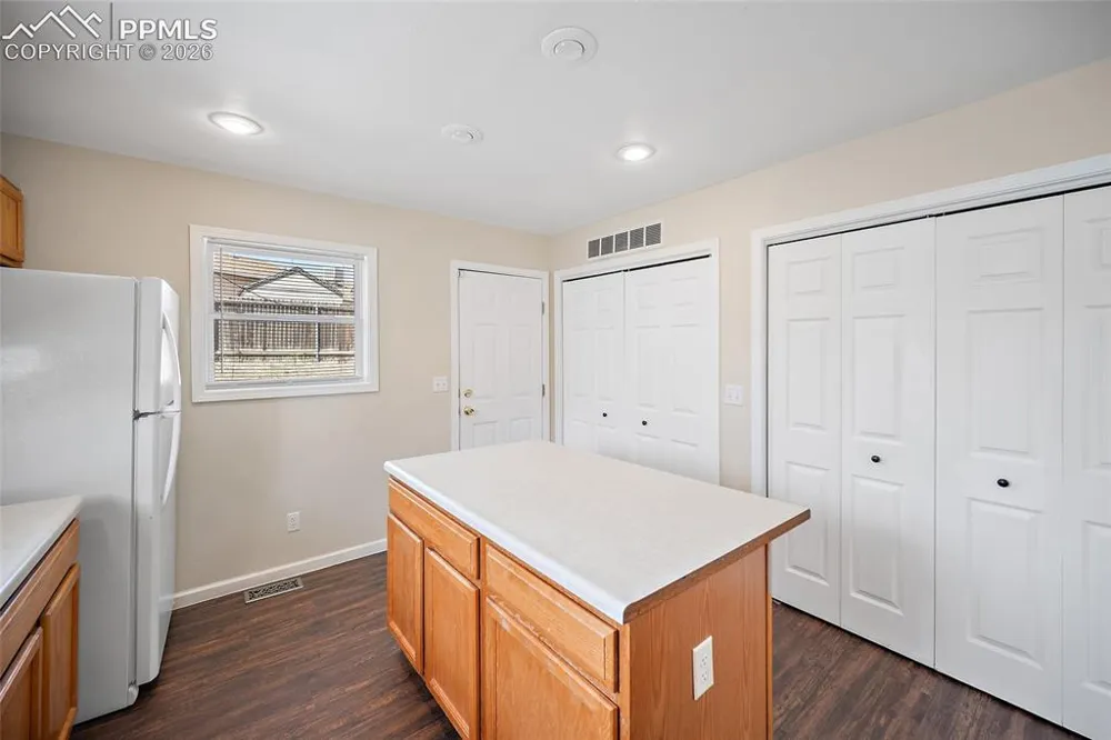 4400 Rawhide Road #157 Pueblo, CO 81008