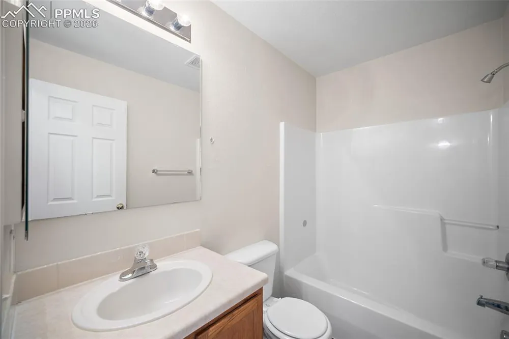 4400 Rawhide Road #157 Pueblo, CO 81008