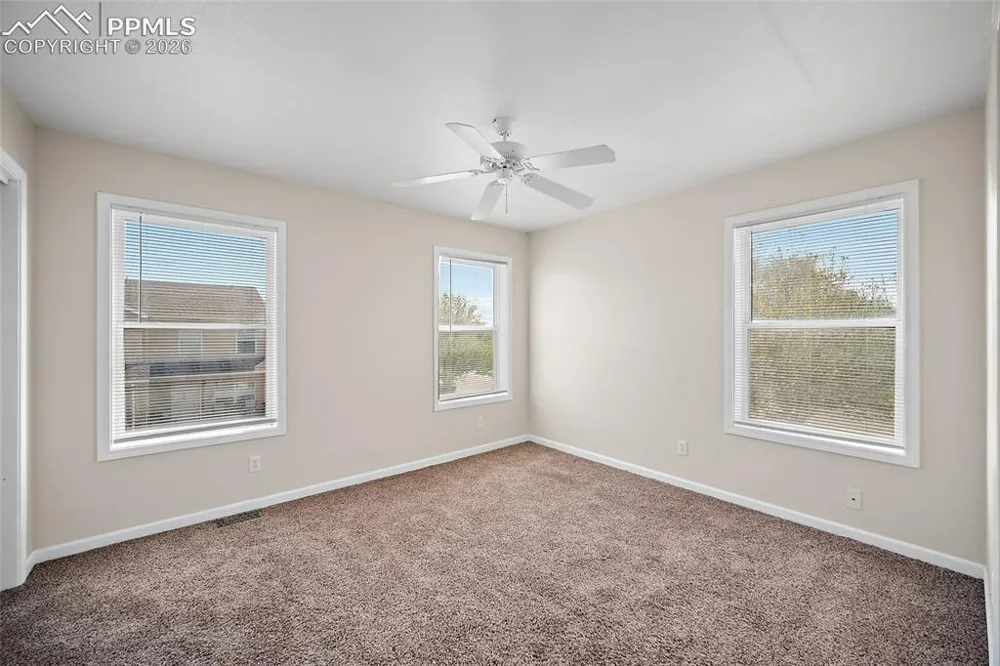 4400 Rawhide Road #157 Pueblo, CO 81008