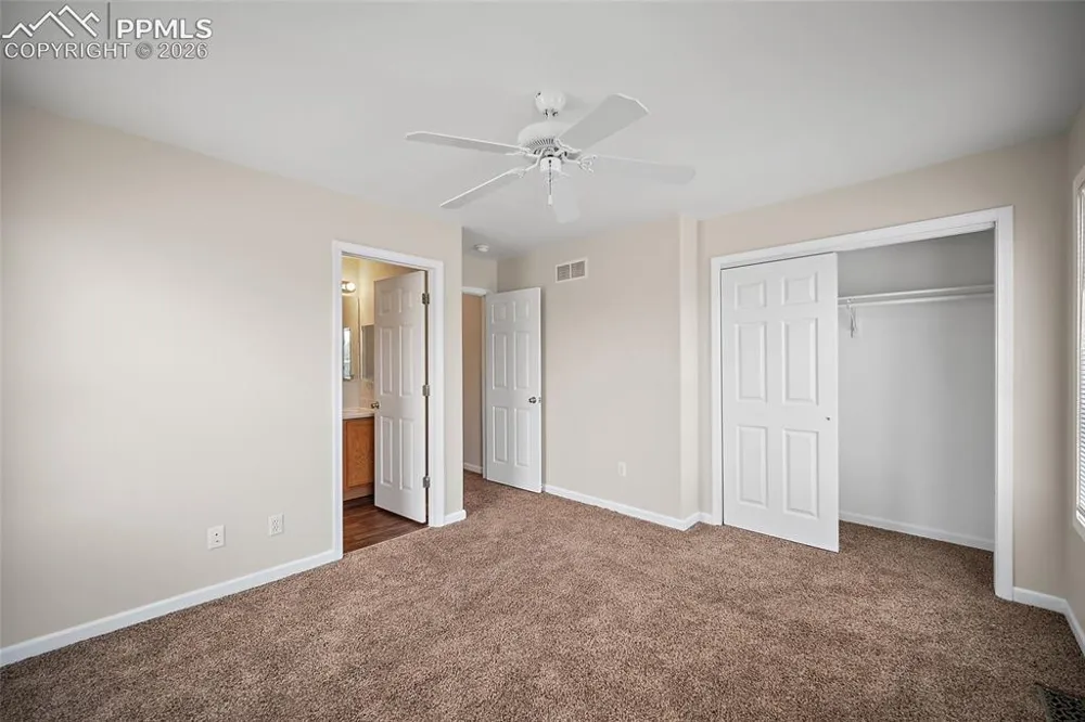 4400 Rawhide Road #157 Pueblo, CO 81008