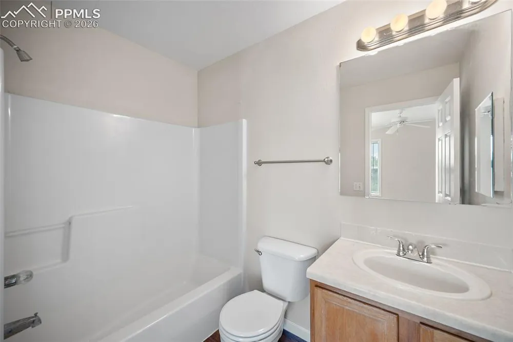 4400 Rawhide Road #157 Pueblo, CO 81008