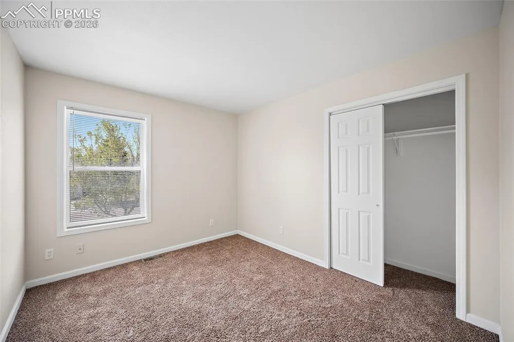 4400 Rawhide Road #157 Pueblo, CO 81008