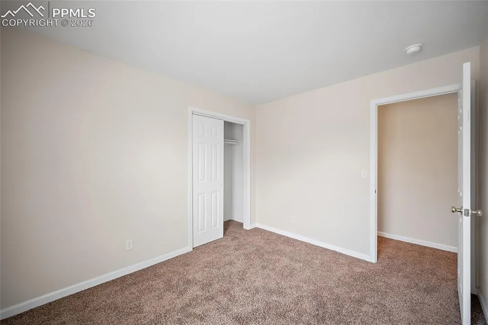 4400 Rawhide Road #157 Pueblo, CO 81008