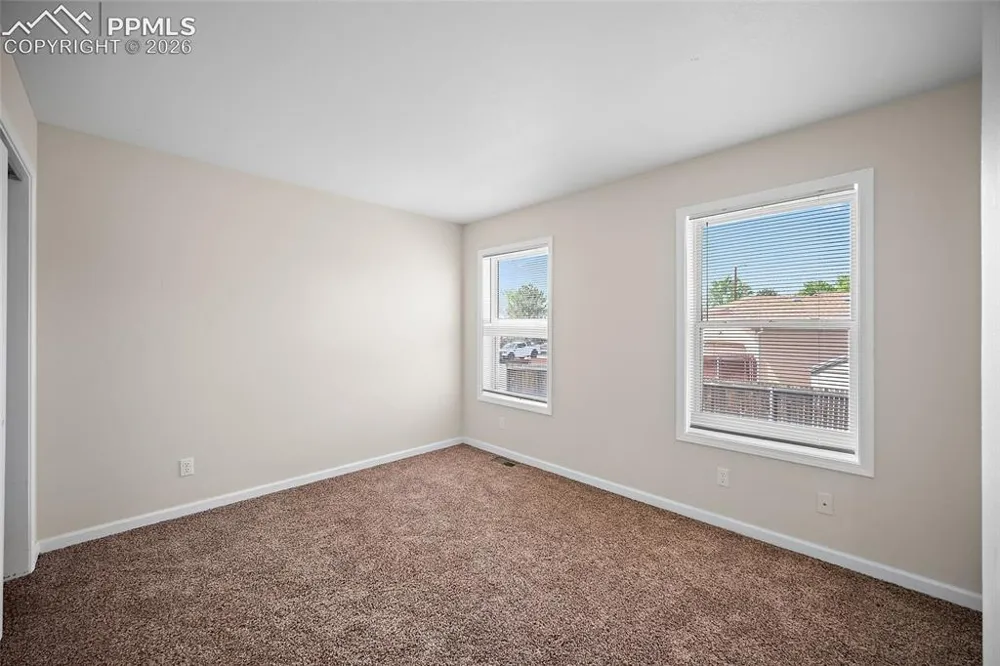 4400 Rawhide Road #157 Pueblo, CO 81008