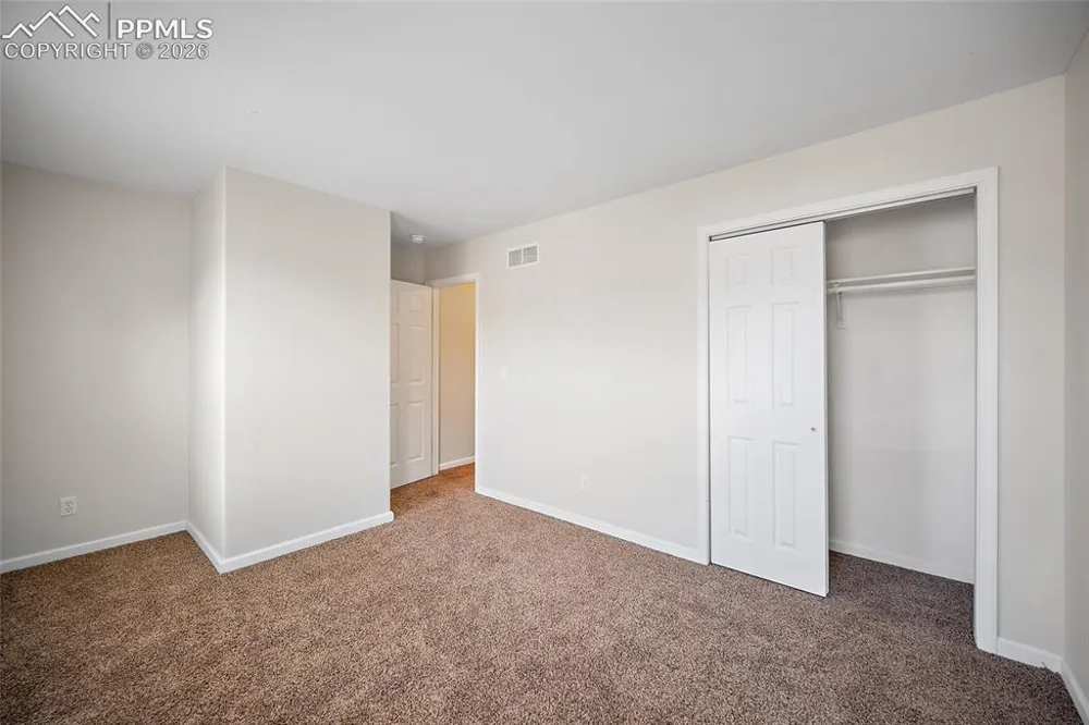 4400 Rawhide Road #157 Pueblo, CO 81008