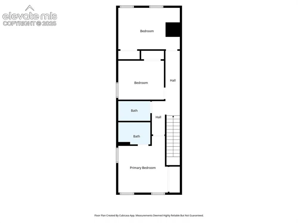 4400 Rawhide Road #157 Pueblo, CO 81008