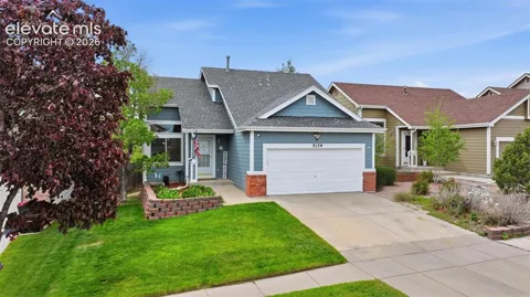 5159 Prairie Grass Lane