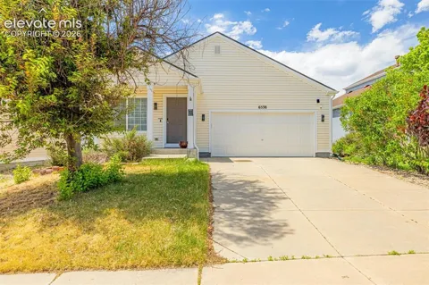 6538 Fowler Drive