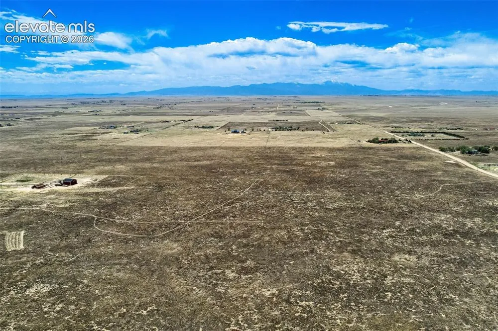 22995 Bar 10 Way Calhan, CO 80808