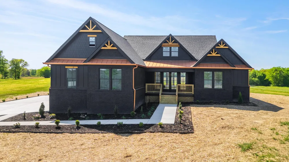 2673 Ga-301 Trenton, GA 30752