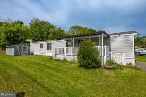 74 SOUTHWICK DRIVE