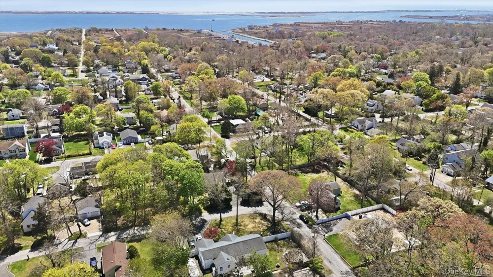 134 Washington Drive Mastic Beach, NY 11951