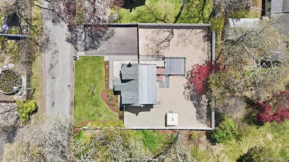 134 Washington Drive Mastic Beach, NY 11951