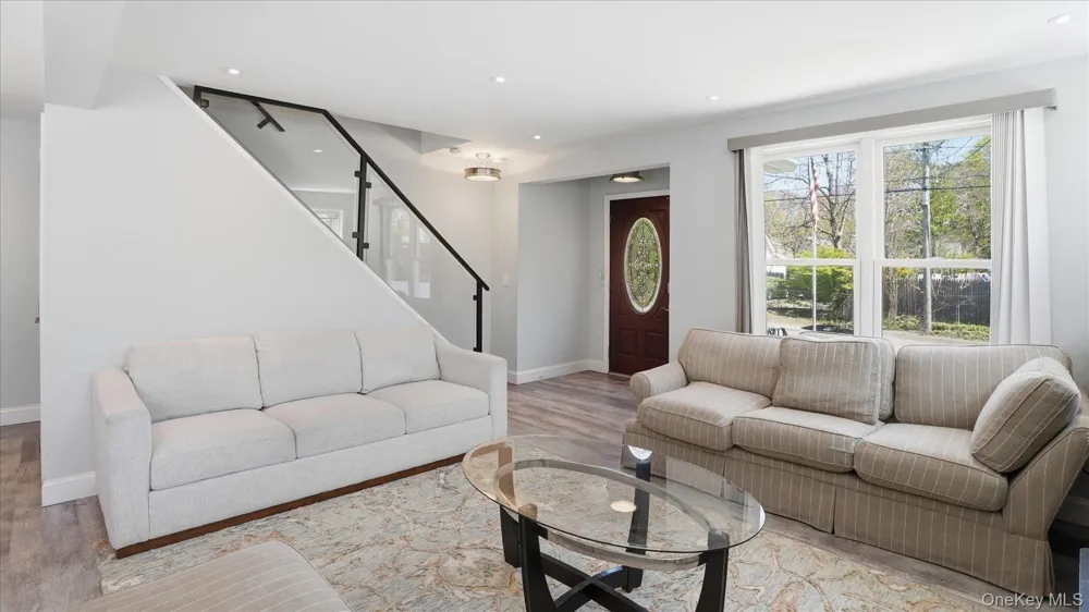 134 Washington Drive Mastic Beach, NY 11951