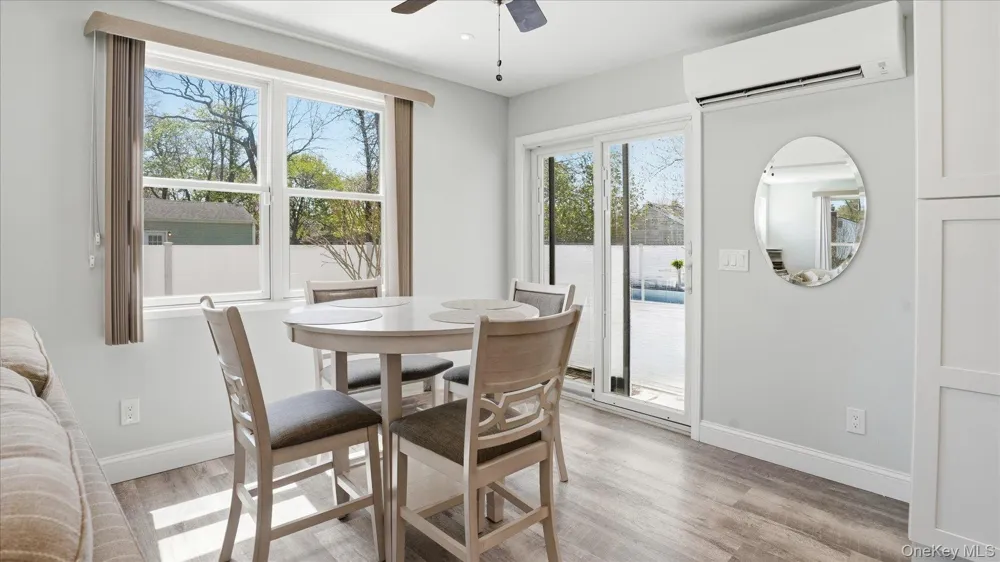 134 Washington Drive Mastic Beach, NY 11951