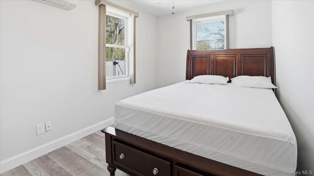 134 Washington Drive Mastic Beach, NY 11951