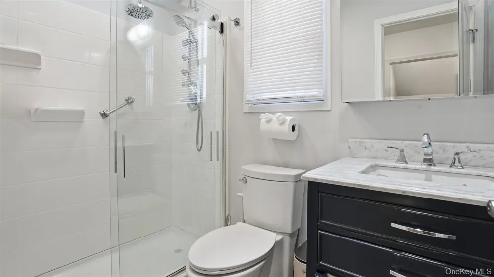 134 Washington Drive Mastic Beach, NY 11951