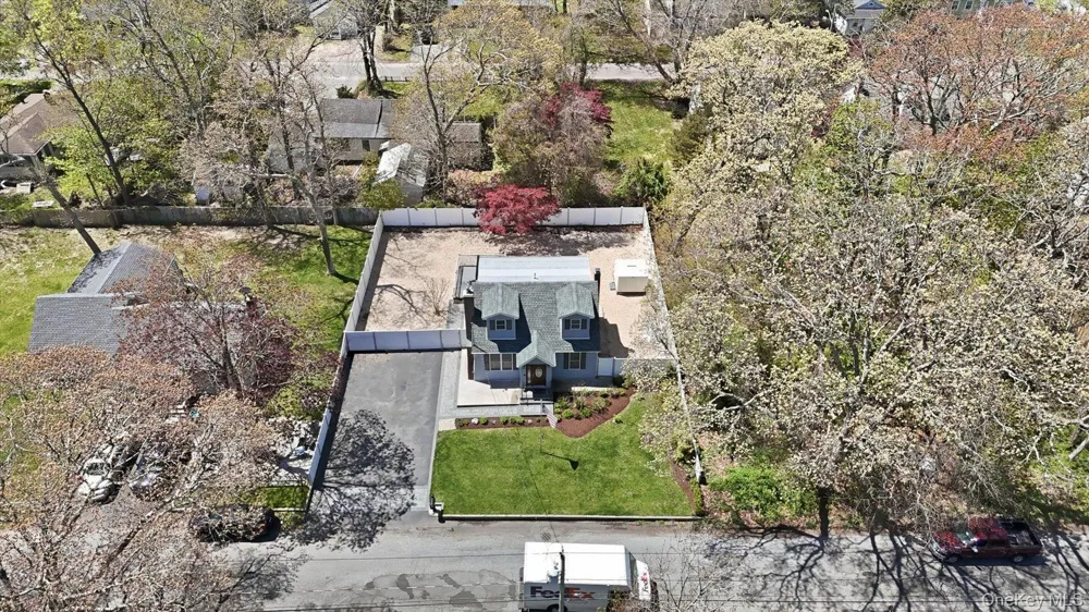 134 Washington Drive Mastic Beach, NY 11951