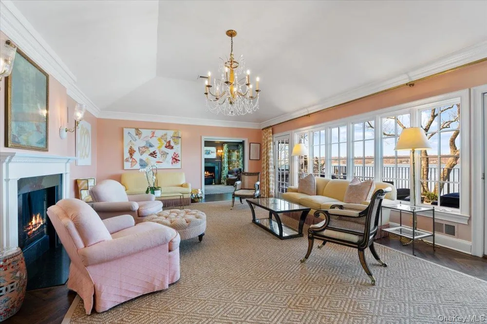516 Centre Island Road Centre Island, NY 11771
