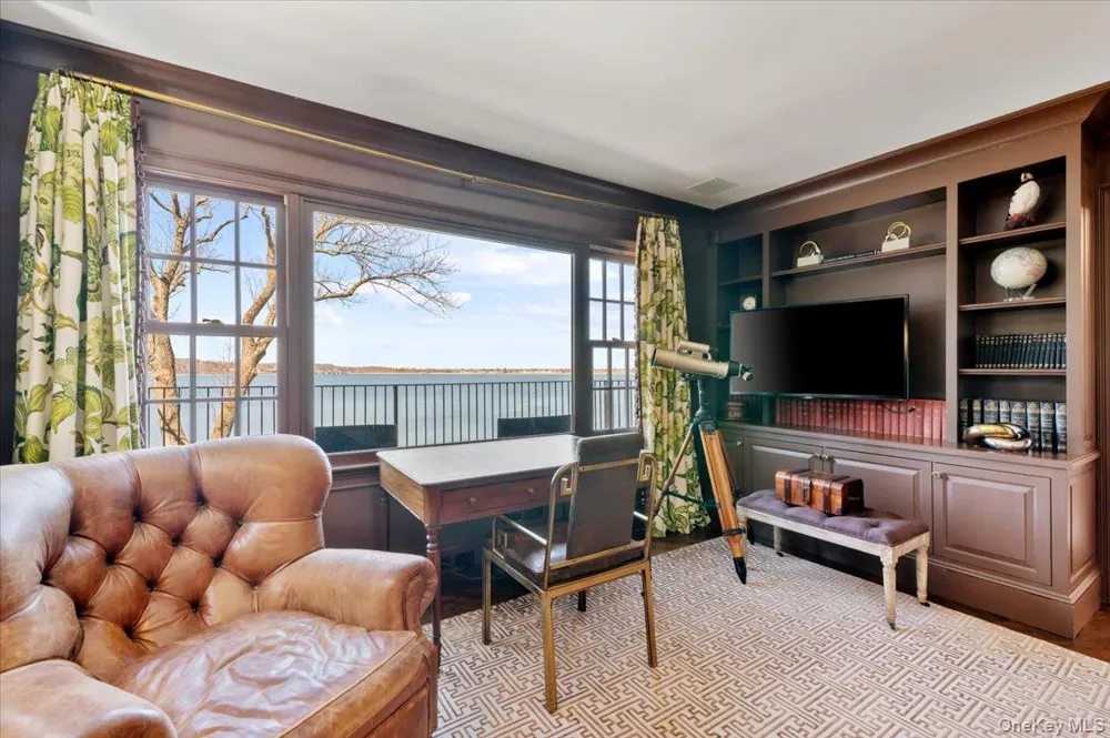 516 Centre Island Road Centre Island, NY 11771