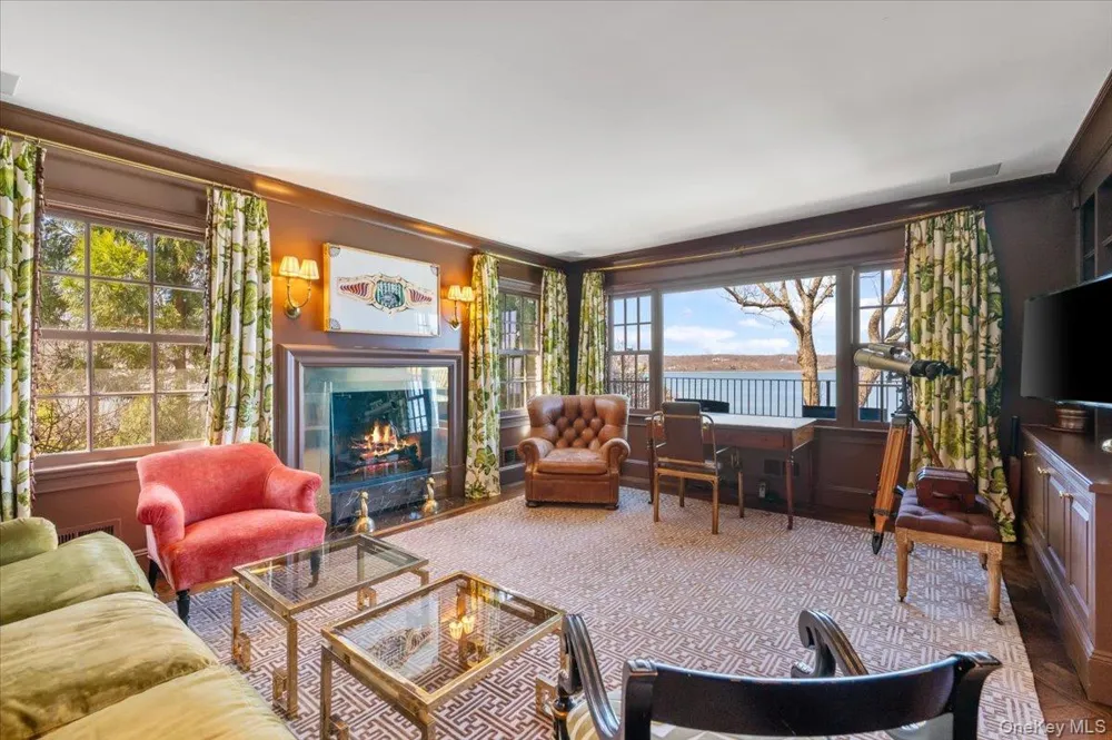 516 Centre Island Road Centre Island, NY 11771