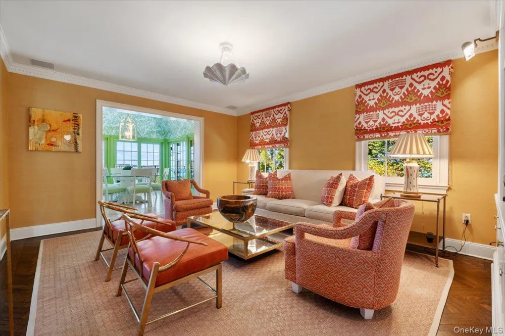 516 Centre Island Road Centre Island, NY 11771