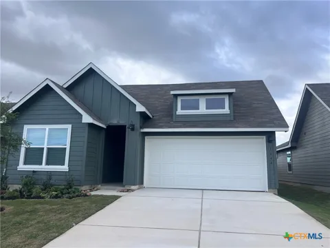 1644 Layne Loop