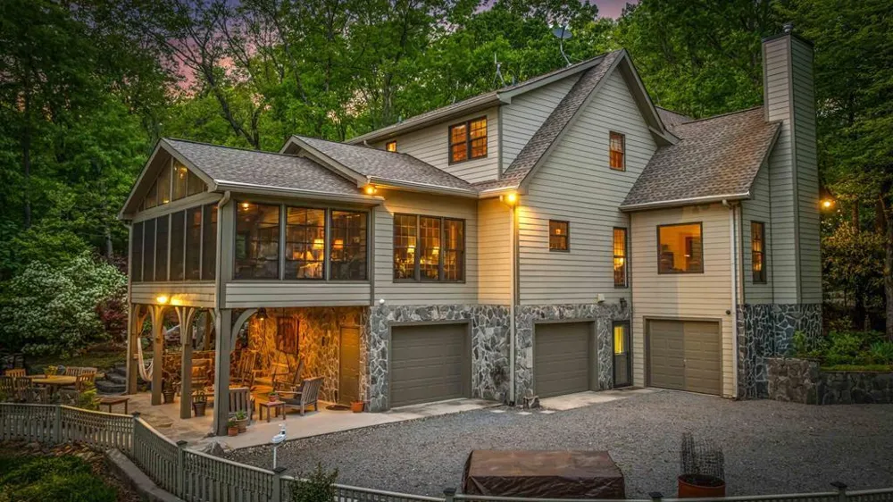 10620 Highway 52 Chatsworth, GA 30705