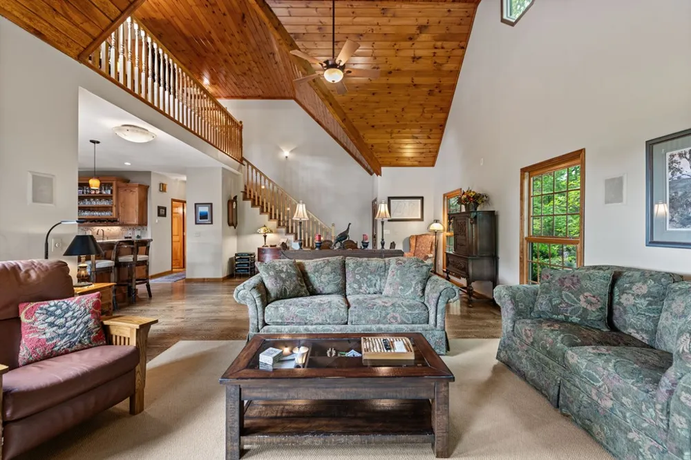 10620 Highway 52 Chatsworth, GA 30705