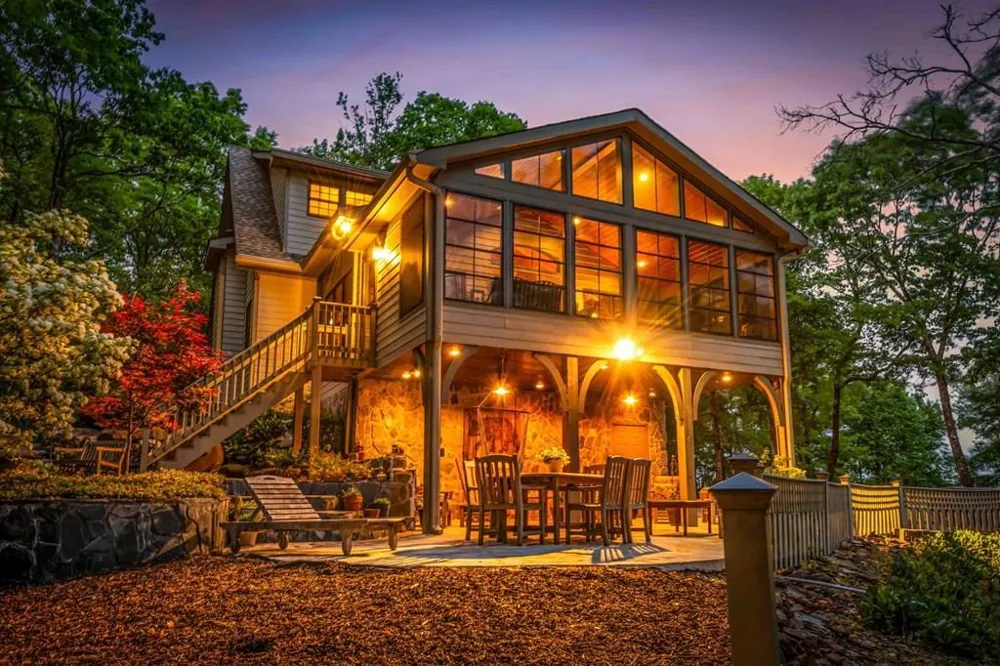 10620 Highway 52 Chatsworth, GA 30705