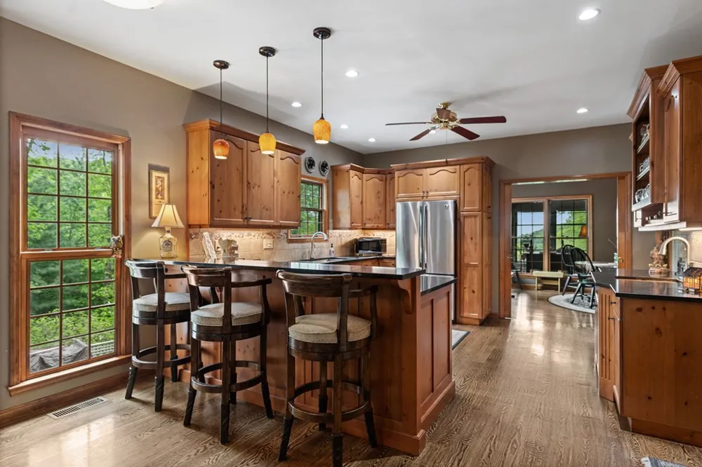10620 Highway 52 Chatsworth, GA 30705