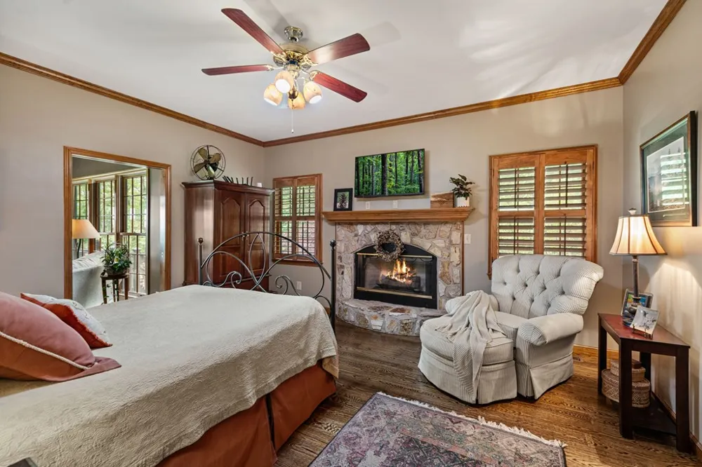 10620 Highway 52 Chatsworth, GA 30705