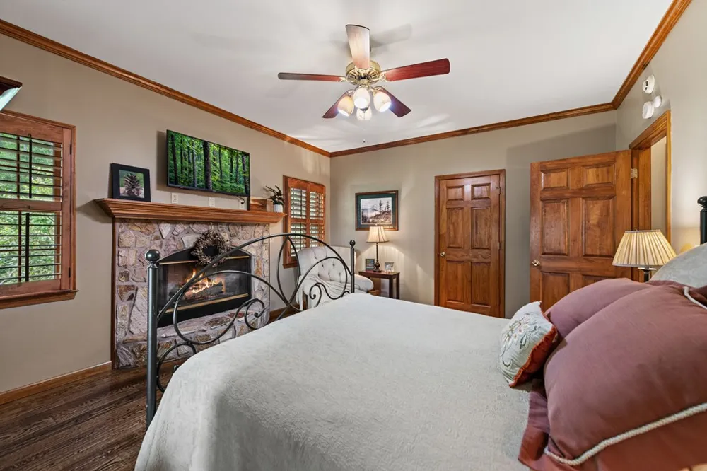 10620 Highway 52 Chatsworth, GA 30705