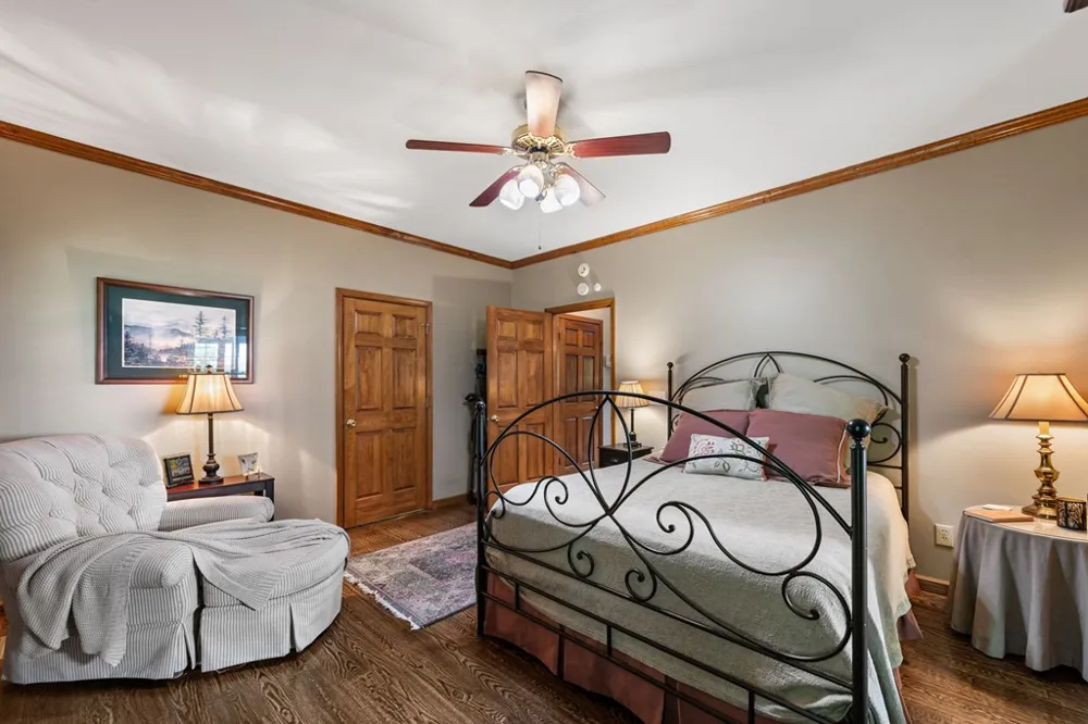 10620 Highway 52 Chatsworth, GA 30705