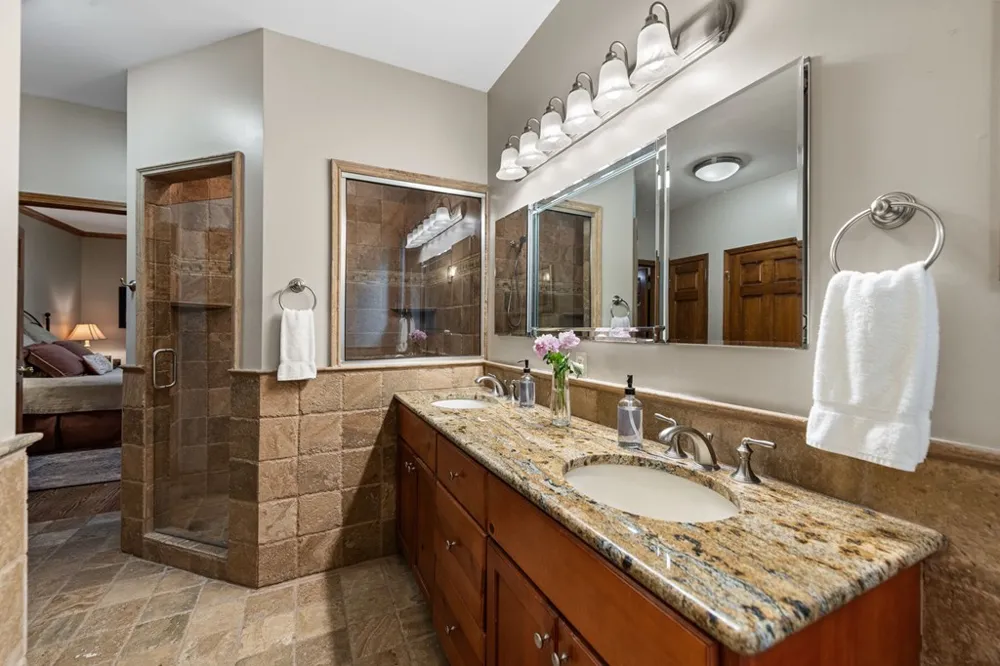 10620 Highway 52 Chatsworth, GA 30705
