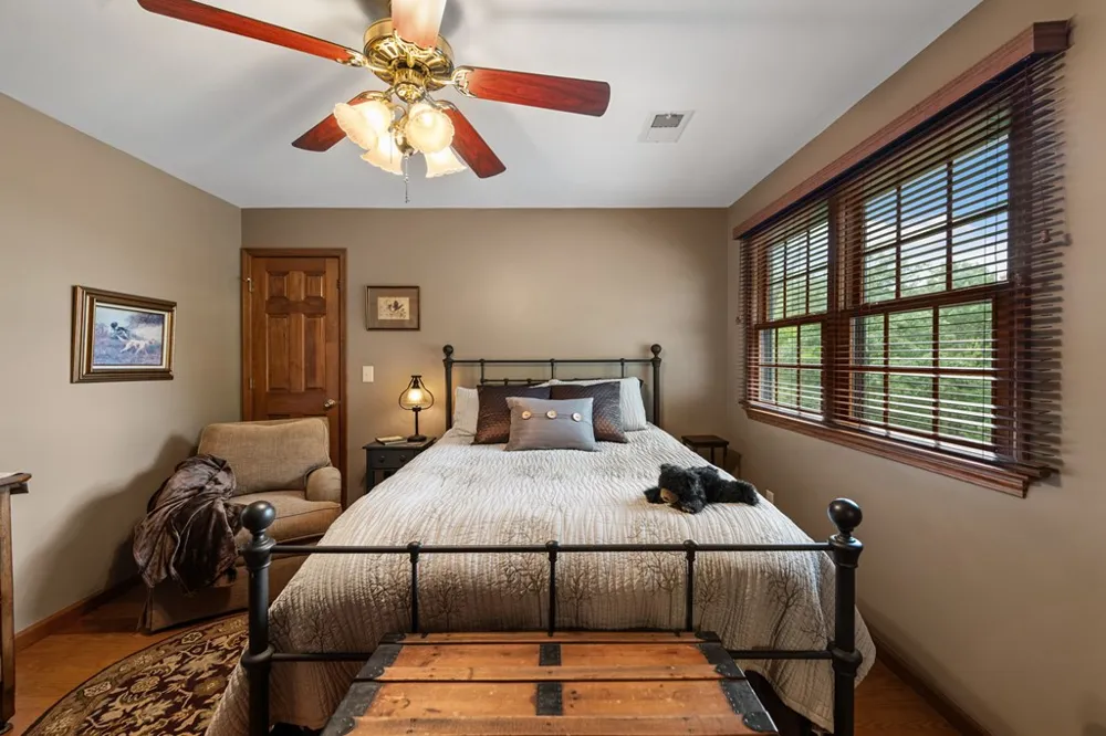 10620 Highway 52 Chatsworth, GA 30705
