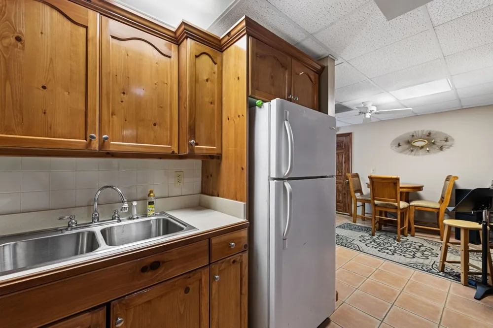 10620 Highway 52 Chatsworth, GA 30705