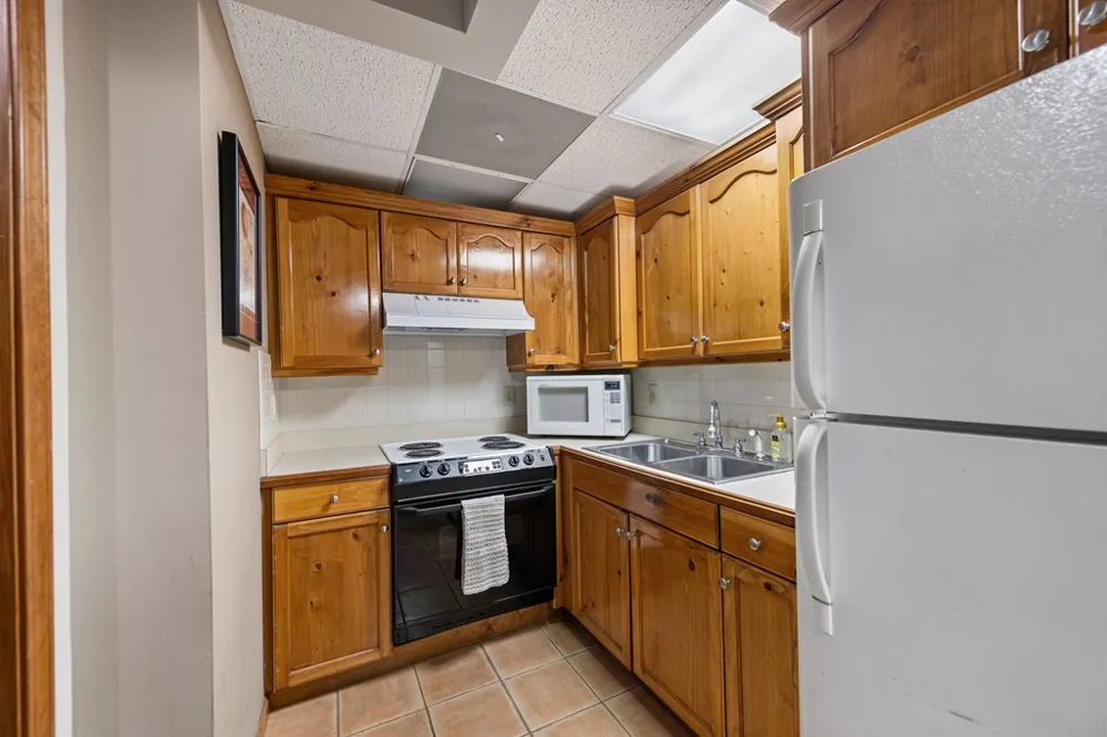 10620 Highway 52 Chatsworth, GA 30705