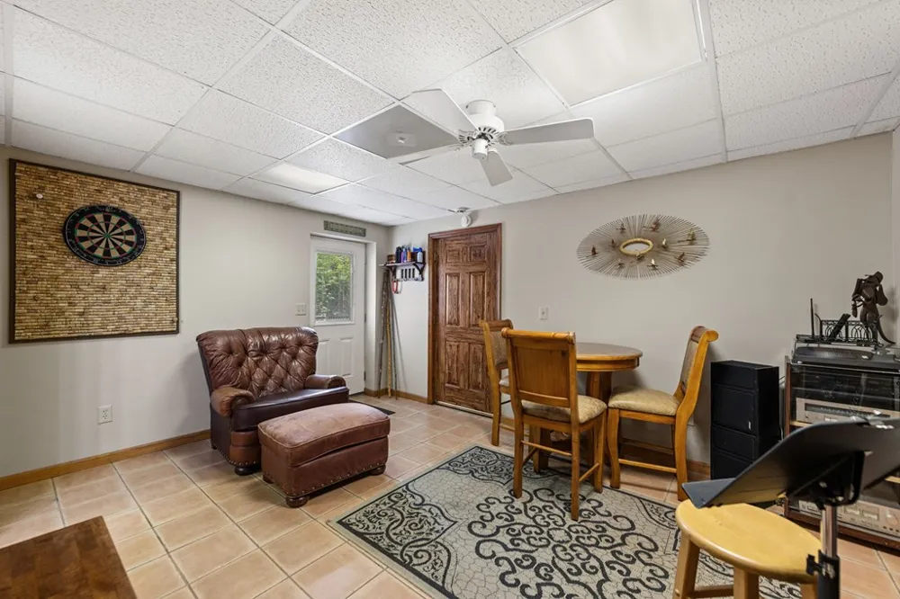10620 Highway 52 Chatsworth, GA 30705