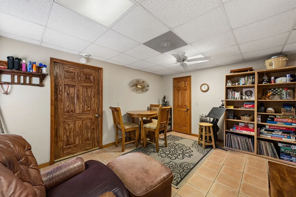 10620 Highway 52 Chatsworth, GA 30705