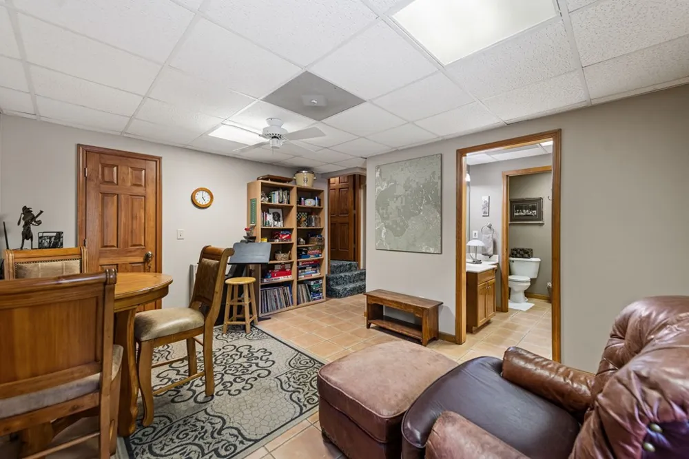 10620 Highway 52 Chatsworth, GA 30705