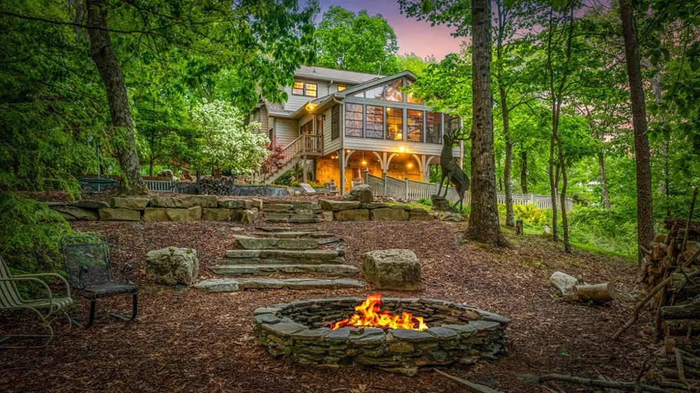 10620 Highway 52 Chatsworth, GA 30705