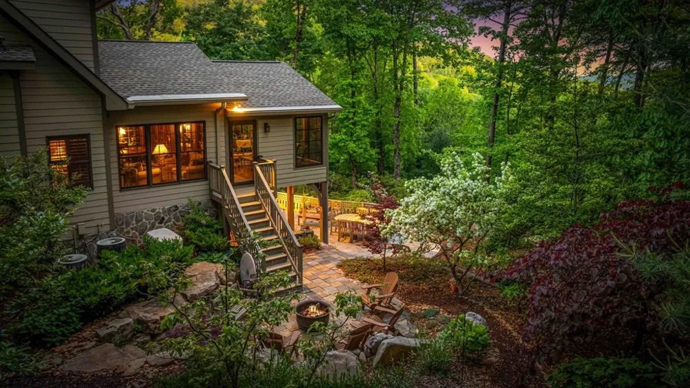 10620 Highway 52 Chatsworth, GA 30705