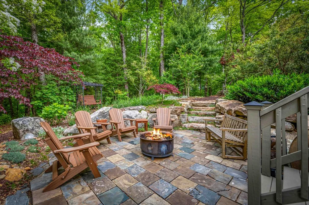 10620 Highway 52 Chatsworth, GA 30705